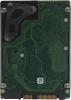 Жесткие диски Seagate Enterprise Performance 10K v.8 300GB [ST300MM0048] [ST300MM0048]