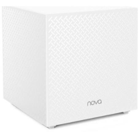 Беспроводные маршрутизаторы Tenda Nova MW12 2-pack [nova MW12(2-pack)]