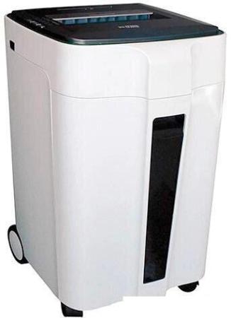 Шредеры Office-Kit S200TS (0.8х2) [OK0802S200]