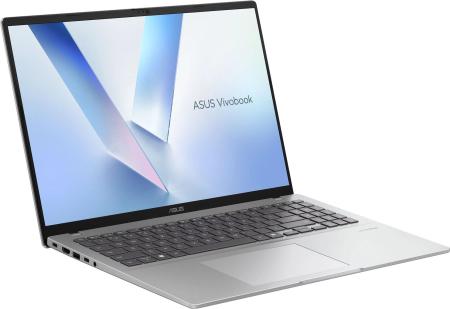 Ноутбуки ASUS Vivobook 16 M1607KA-MB037 [M1607KA-MB037, 90NB15F2-M001C0]