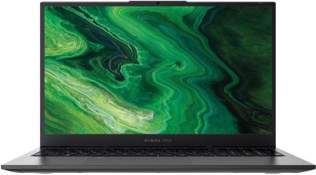 Ноутбуки Digma Pro Fortis M DN17P3-ADXW03 [DN17P3-ADXW03]