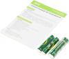 Наборы периферии Acer OCC205 (бежевый/розовый) [ZL.ACCEE.00F]