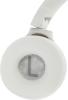 Наушники и гарнитуры JBL Tune 500 (белый) [JBLT500WHT]
