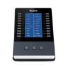 Проводные телефоны Yealink SIP-T43U