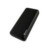 Беспроводные и портативные колонки JBL Charge 5 (зеленый) [JBLCHARGE5GRN]