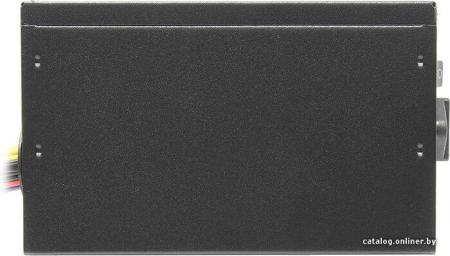 Блоки питания ExeGate ATX-XP400