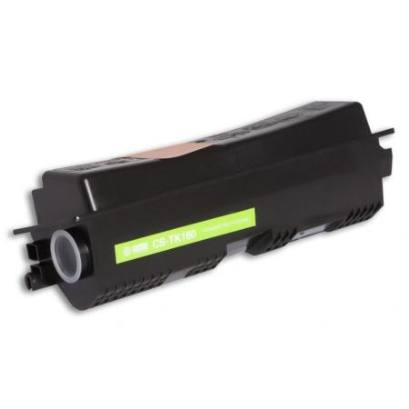 Картриджи для принтеров и МФУ CACTUS CS-TK160 (аналог Kyocera TK-160) [CS-TK160]