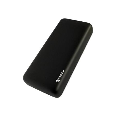 Беспроводные и портативные колонки JBL Charge 5 (зеленый) [JBLCHARGE5GRN]