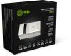 Проекторы CACTUS CS-PRU.03B.WUXGA-A