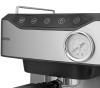 Кофеварки и кофемашины CENTEK CT-1166