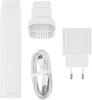 Пылесосы Xiaomi Mi Vacuum Cleaner Mini EU (40 Вт) [BHR5156EU]
