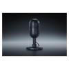 Микрофоны Razer Seiren V3 Mini [RZ19-05050100-R3M1]