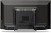 Телевизоры Polarline 32PL54TC-SM