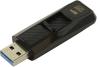 USB Flash Silicon-Power Blaze B50 128GB (SP128GBUF3B50V1K) [SP128GBUF3B50V1K]