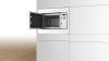 Микроволновые печи Bosch Serie 2 BFL523MW3 [BFL523MW3]