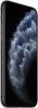 Мобильные телефоны Apple iPhone 16 256GB (розовый) [MYEG3HN/A]