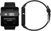 Умные часы и браслеты Garmin Vivoactive 6 (черный) [010-02985-00]