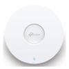 Беспроводные точки доступа и усилители Wi-Fi TP-Link EAP670