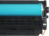 Картриджи для принтеров и МФУ HP 150A W1500A [W1500A]