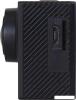 IP-камеры Tiandy TC-C34KN I3/E/Y/C/2.8mm/V4.3