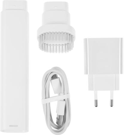 Пылесосы Xiaomi Mi Vacuum Cleaner Mini EU (40 Вт) [BHR5156EU]
