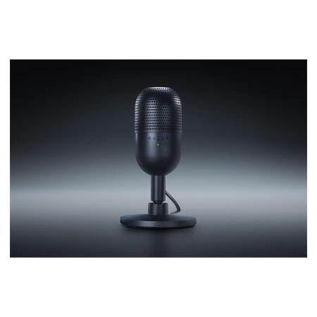 Микрофоны Razer Seiren V3 Mini [RZ19-05050100-R3M1]