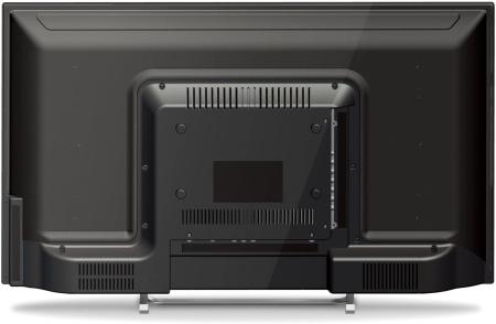 Телевизоры Polarline 32PL54TC-SM