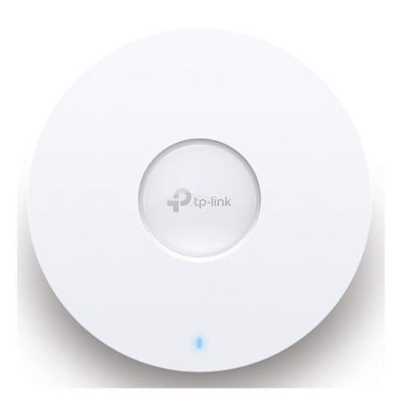 Беспроводные точки доступа и усилители Wi-Fi TP-Link EAP670