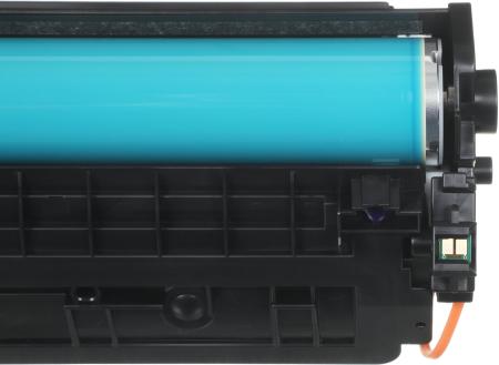 Картриджи для принтеров и МФУ HP 150A W1500A [W1500A]