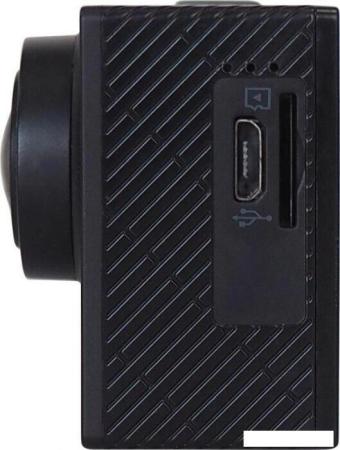 IP-камеры Tiandy TC-C34KN I3/E/Y/C/2.8mm/V4.3