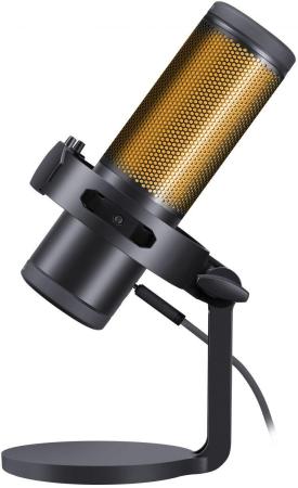 Микрофоны Redragon Fenris GM301 [72230]