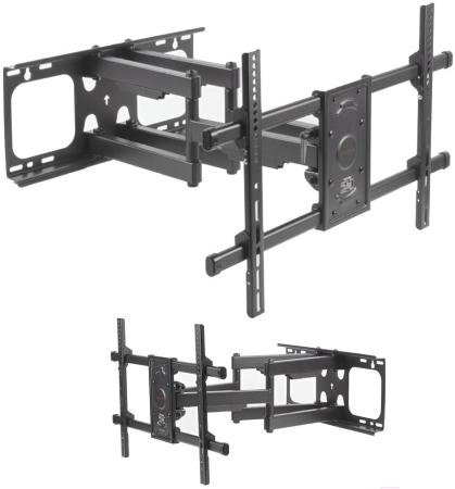 Кронштейны Arm Media Paramount-70