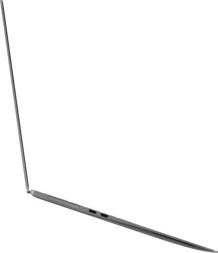 Ноутбуки HONOR MagicBook Art 14 2024 MRA-721 5301AKXL [5301AKXL]