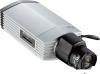 IP-камеры TP-Link Tapo C500