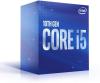 Процессоры Intel Core i5-10500 [CM8070104290511]