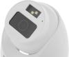 Камеры CCTV Dahua DH-HAC-HDW1200CLQP-IL-A-0280B-S6