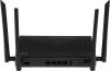 Беспроводные маршрутизаторы D-Link DIR-825/GFRU/R3A