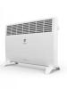 Обогреватели Royal Clima Ribera Econo REC-RE1500M [REC-RE1500M]