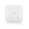 Беспроводные точки доступа и усилители Wi-Fi Zyxel WAX650S [WAX650S-EU0101F]