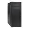 Корпуса ExeGate AA-440-AA500 EX290183RUS [EX290183RUS]