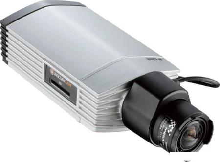 IP-камеры TP-Link Tapo C500