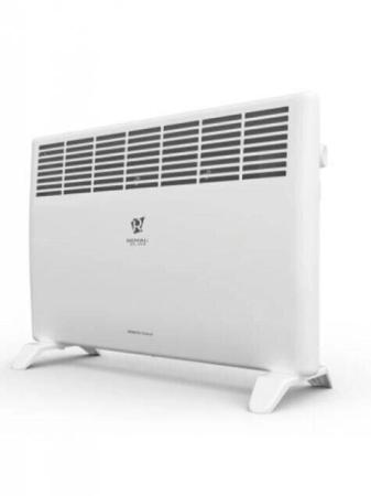 Обогреватели Royal Clima Ribera Econo REC-RE1500M [REC-RE1500M]