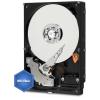 Жесткие диски WD Caviar Blue 1TB (WD10EZEX) [WD10EZEX]