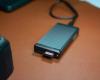 Карты памяти SanDisk Ultra SDXC SDSDUNB-128G-GN6IN 128GB [SDSDUNB-128G-GN6IN]