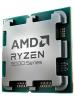 Процессоры AMD Ryzen 7 9700X [100-000001404]