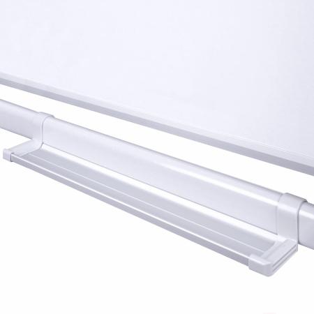 Офисные доски, флипчарты Staff 238012