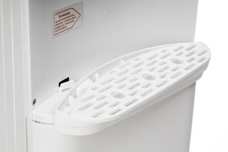 Кулеры для воды Sundays SL-85