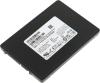 SSD Samsung PM893 3.84TB MZ7L33T8HBLT-00A07 [MZ7L33T8HBLT-00A07]