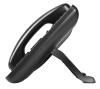 Проводные телефоны Grandstream GXP2135