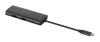 USB-хабы и док-станции A4Tech DST-80C
